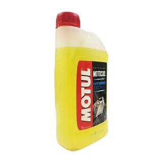 Anticongelante Motul Motocool Expert -37C 1L