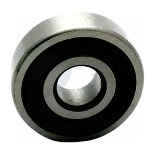 Balero Bola 6202 2Rs (T) FT125, (T) FT150 Grafito, (T) Dt125/150 Clasica y Delivery, (T) 125Z, Ybr125, (Transmision) 125Z 16-17, 150SZ 16-17, 150Z 14-16, 250SZ 15, 250Z 14-17, 250Z Negra, ATV250 C/Reversa, (Delantera) Ds150, Izuka SL125/150, Xs150, Gs150, Ws150, Cs125, Ft150 F&D (DI15 * DE35) mm