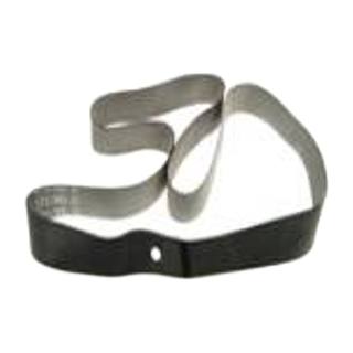 Corbata Rin 18 Ft125, Ft150Ts, Ft150G, Ft150Gti, Rc150