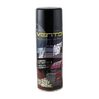 Arrancador Motor 310G (16Oz) Vn Ether