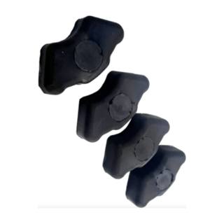 Gomas De Sprock Engrane At110, Fz16, At110Lt, Ar110, Xt110Rt, Argenta110, Dt90, At125, Ft115, Dt110, At110Rt, Xt110, At125Rt, X110, Honda Wave110, Kurazai Galaxy110 American Well