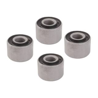 Bujes Sprock Ft150, Ft180, Dm200, Ft150 Grafito, Vn Xpress150, Ft180, Ft200, Ft250, Dt150 Clasica, Dm150, Ft150 Gts, Dm250, Dt200, Dt250 Cargo150, Ft125 Roja Nva, Workman150, Cargo125, Ft125 Delivery, Rc150 09-13 Naylamide American Well