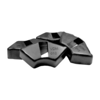 Gomas De Sprock Engrane Ft125, Ex200, Rt200, Ybr125, Cgl125 Tool, Ft150 Delivery, 125Z, 150Z, 150Sz, 170Z, 200Z, Vento Thriller200 American Well, fz200 yamaha