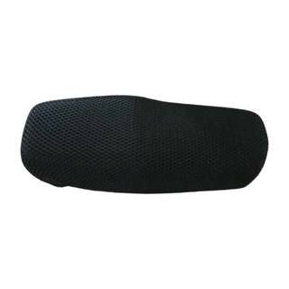 Cubre Asiento Termico (M) (83*53 Cms) At110, Ft110, Dt110, At125, St90, Ft125, Ft150 Grafito, Vn Xpress150, It Dt150 Basica, Dt150 Delivery, Forza125, Ft125 Plata, Ft125 Roja, Ft125, Ft150 Basica Coolmesh ITALIKA