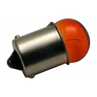 Foco Direccional Ambar Autotune 12V