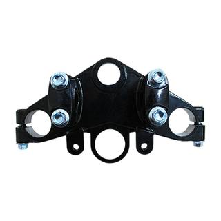 Base Manubrio Horquilla Yamaha Ybr125, Ybr125 Express