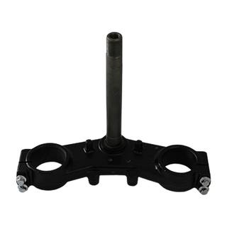 Eje De Direccion (Yugo) Vc Xeverus250