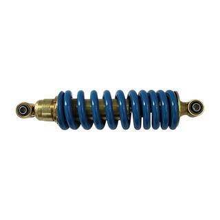 Amortiguador Trasero Dm250, Xeverus250 (2020 - 2021 - 2022) Monoshock