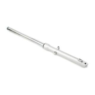 Barras Suspension PZA Izquierda Suzuki En125 Hu