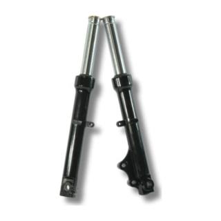 Barras Suspension Vitalia125G 2019-2020