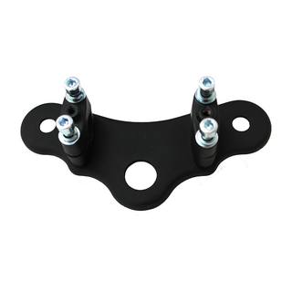 Base Manubrio Horquilla 150Z, 150Sz