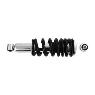 Amortiguador Trasero Monoshock Dm150, Dm200, Dm250, Dm300, Honda Xr150L, Spartha200, Xeverus250 Sayto