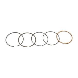 Anillos Piston Tc200, Ex200, Rt200, Cg200, Kamaji200, Motocarro200, Mototaxi200, Freedom200, Magnum200, Scrambler200, Taurus200, Kmf200, Chopper200 (Std) Sayto