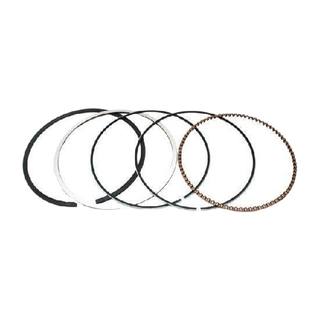 Anillos Piston 250Z, Rt250, Dm250 16-18, Ft250Ts Tc250 (Std) Jgo Sayto