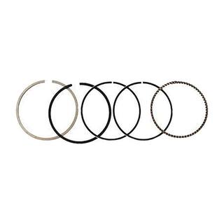 Anillos Piston Dm200, Tc200, Ft200, Dt200 Sport, Rc200, Tx200 (Std) Sayto