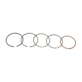 Anillos Piston Ft150, Rt180, Ft180, Dm150 Amarilla (Std) Sayto