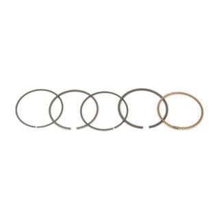 Anillos Piston Ds150, Gs150, Ws150, Vitalia150 (Std) Motoneta Sayto