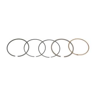 Anillos Piston En125-Hu (Std) Sayto