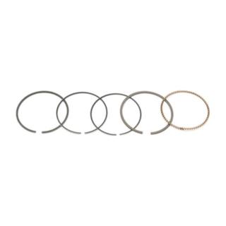 Anillos Piston En125-Hu (0.25) Sayto