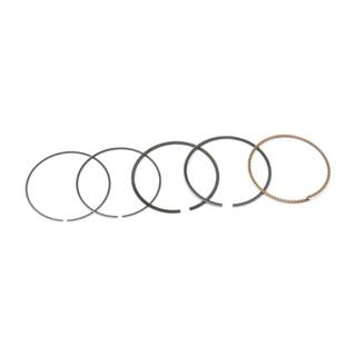 Anillos Piston Gl150, Cargo150, Xr150L (Std) Sayto