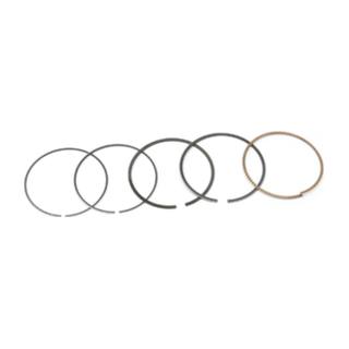 Anillos Piston Gl150, Cargo150, Xr150L (0.25) Sayto