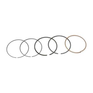 Anillos Piston Gl150, Cargo150, Xr150L (0.50) Sayto