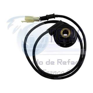Araña Velocimetro Electrico Dt200 17-21, Dt250 Sport, Fiera200, Fiera250, Ft200Ts, Vn Nitrox250, Nitrox200,Vento Storm Tablero Digital Medidor Electronico