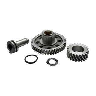 Arbol De Levas Ft125, Ft150, Ft180, Ft200, 125Z, 150Z, Tc200, Tc250, Dm200, Fl125, Vn Tornado300, Rocketman300 (Kit) MotoKing