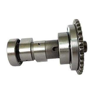 Arbol De Levas 250Z 14-17, 250Z Negra 17-19, 200Z, RT250 19-22, Ft250, Tc250, Rc250, Tekken250, Dinamo250 2016 Sayto