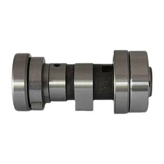 Arbol De Levas At125, At110 Sport, Ft110, Ar110, Xt110, Ax110, At125Rt Sayto