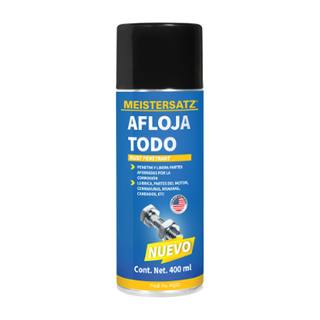 Aflojatodo Mult.Propus 374Grs=901445 (Straton)