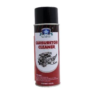 Limpiador Carburador Aristo 400M/311G Aristo-Strat Carbuclin