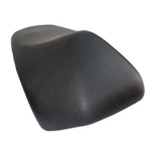 Asiento Ws150 Sport 17-24, It Ws175 Sport 18-24 Negro