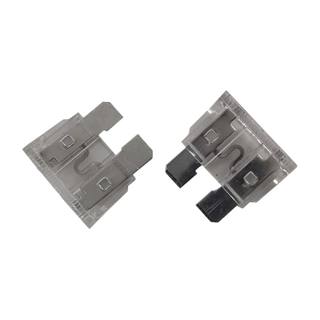 Fusible Clavija Normal 25A
