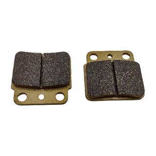 Balata Freno Disco Kawasaki Atv,Suzuki Ksf 400,400Dvx Ts Sport,Lt 250,Lt-Z400,Lt-r,450,Lt500Rl