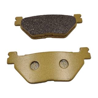 Balata Freno Disco Yamaha, Sym Xvs 950, Fjr 1300, Xv 1700, Xv 1900, T-Max 530, Xp 530, Voyager 250