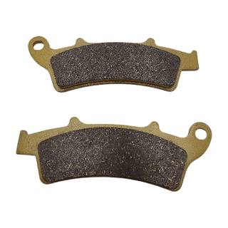 Balata Freno Disco Aprilia, Kymco, Piaggio Atlantic 300,Scaradeo 250,Atlantic Sprint 400,K-xct 126 peugeot Looxor125-150,Beverl Y 300 Sport Touringn