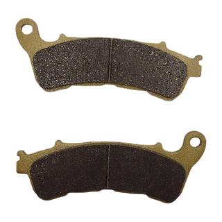 Balata Freno Disco Honda, Suzuki, Cbr250Ra, Cbr250Ra Abs Special Edition, Vlr1800, K8-K9-L1-L2-L3-L4