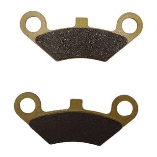 Balata Freno Disco Motoking Vn Reptile150, Vn Reptile200, CfMoto, Cf500-2, Quadzilla vn200, gladiator200