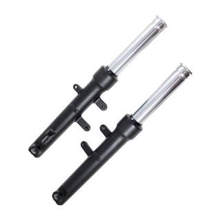 Barras Suspension D150, X150 Motonetas
