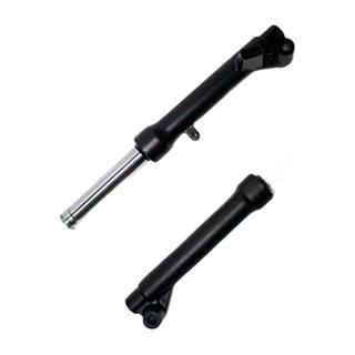 Barras Suspension D125, X125, Vn Axus150, Vn Axus170 Motonetas