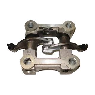Balancin Superior Valvulas Cs125, Ds125, Ds150, Gs150, Ws150, D150, D125, X150 C/Soporte Motonetas