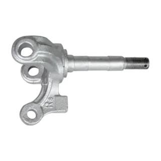 Nudillo Derecho Atv150 Sport, Atv150Sp, Atv180 Nudo Espiga Rueda