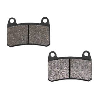 Balata Freno Disco Keeway150 Delanteras, Benelli250 Delantera, Benelli Tnt150i Delantera, Benelli180S Delantera, Benelli 25N k14020008