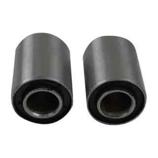 Buje Horquilla Trasera 150Z, 150SZ, 170Z, 200Z, 250Z (16*27) (Jgo)
