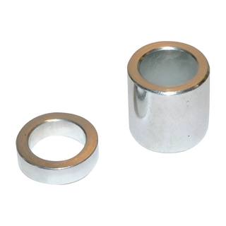 Buje Rueda Trasera Cs125 14-17, (Chico y Grande) Cs125 Led 13-16, Ds125 17, Dsg125 17, City125 05-13, Vgo125 15-16, Vitalia 14-19, Ds150 PZA