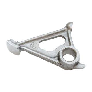 Balancin Inferior Valvulas 125Z, 150Z, DM150 Roja, FT150Ts, Rc150, DT150, FT150G, Nxr125, Cgl125 Tool, Bros125, Cargo125