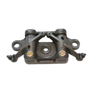 Balancin Superior Valvulas DM200, 150Z, 125Z, Dm150 Roja, FT150 Ts, Cg150 Honda, Cargo125, Cyclone210, Clycone150, Thriller200, Falcon200, Xpress170, Xpress150, Lithium150, Ryder150, Tornado300, Ryder190, Lithium190, Vn Thunderstar300 Sayto