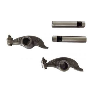 Balancin Inferior Valvulas 250Z, Ft250Ts, Ft250, TC250