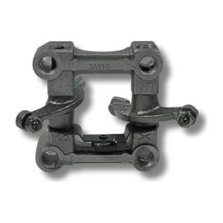 Balancin Superior Valvulas Gts175, Ws175, Trn175, Atom170